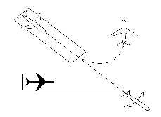 atc0309_At Anchor8